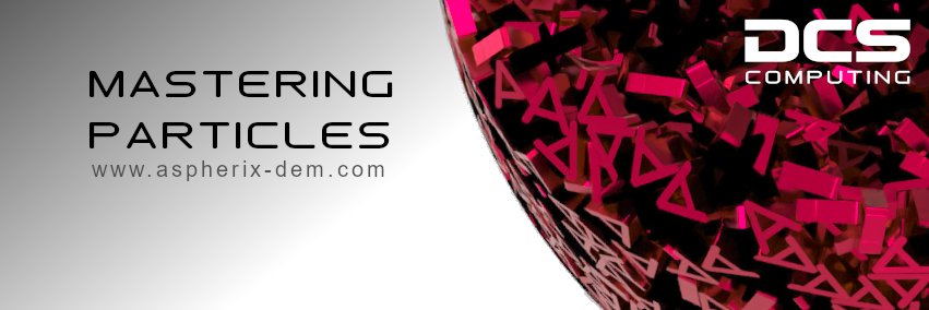 DCS Computing GmbH banner
