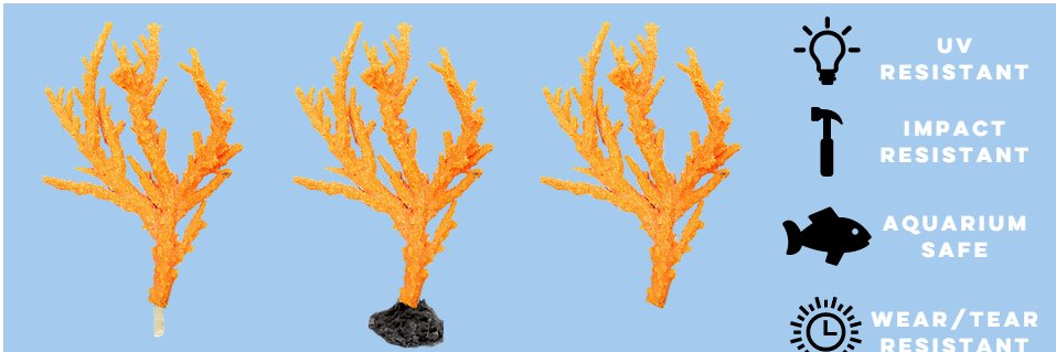CustomCoral's profile banner image