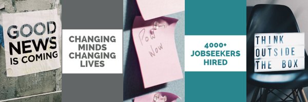 DSRecruitsPWD Profile Banner