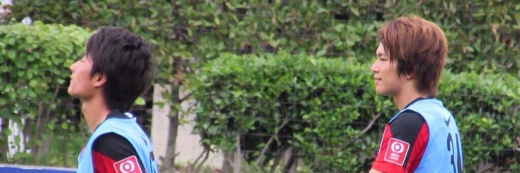 tsunemi38's profile banner image