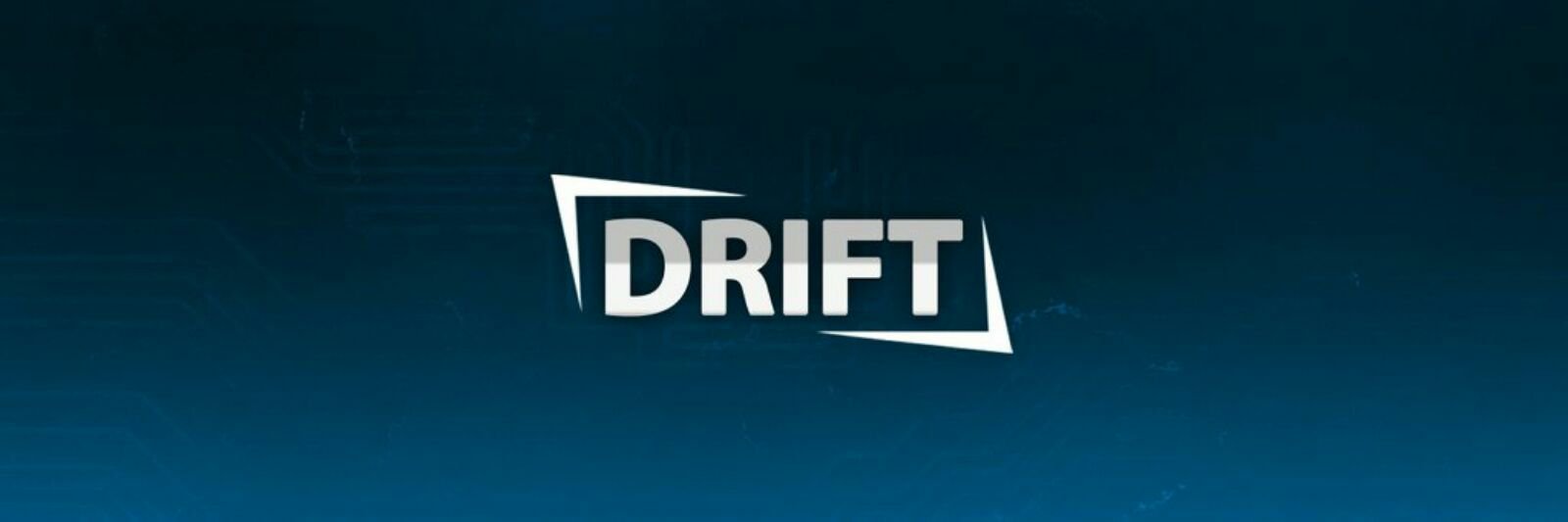 Ecstatic_Drift's profile banner image