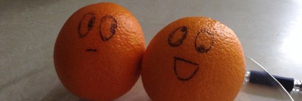 Jessica banner