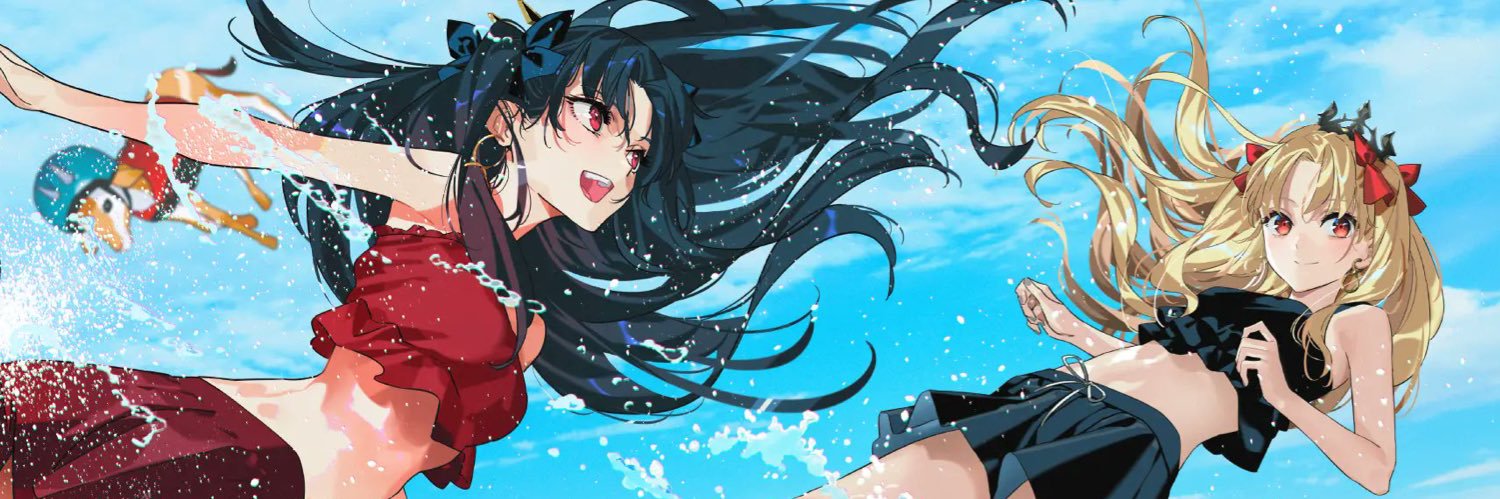 watann_76's profile banner image