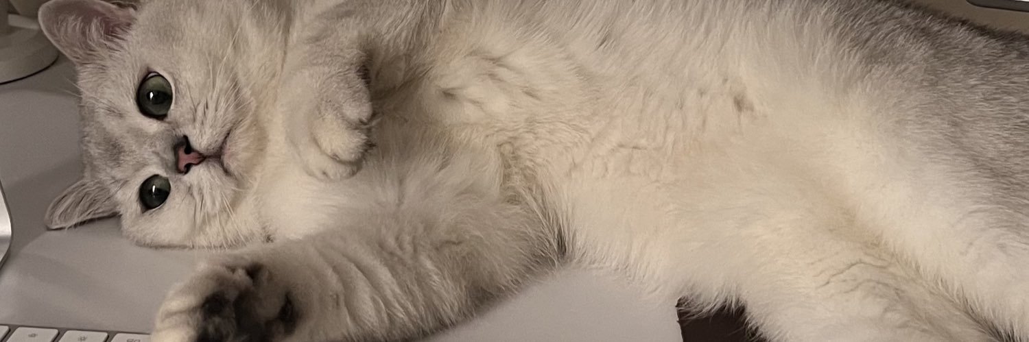 wardrake_'s profile banner image