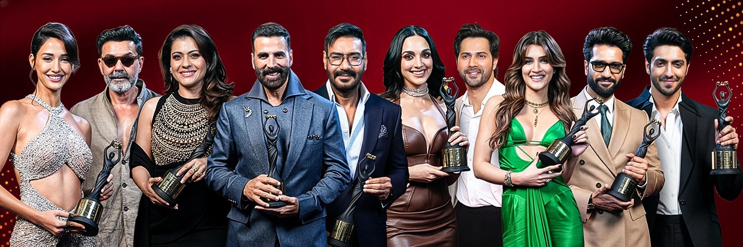 FilmyBabaX's profile banner image