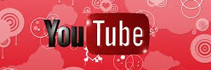 Inside Youtube banner