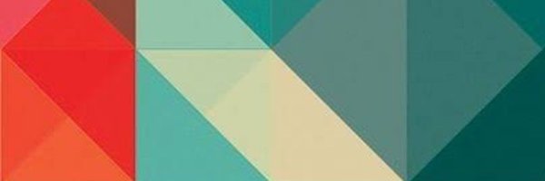 ManjuVTOI Profile Banner