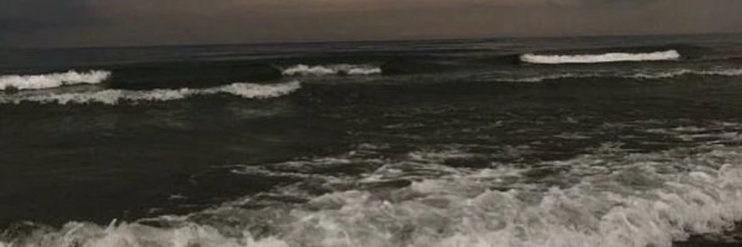‏ᴬᴹᴶᴬᴰ banner