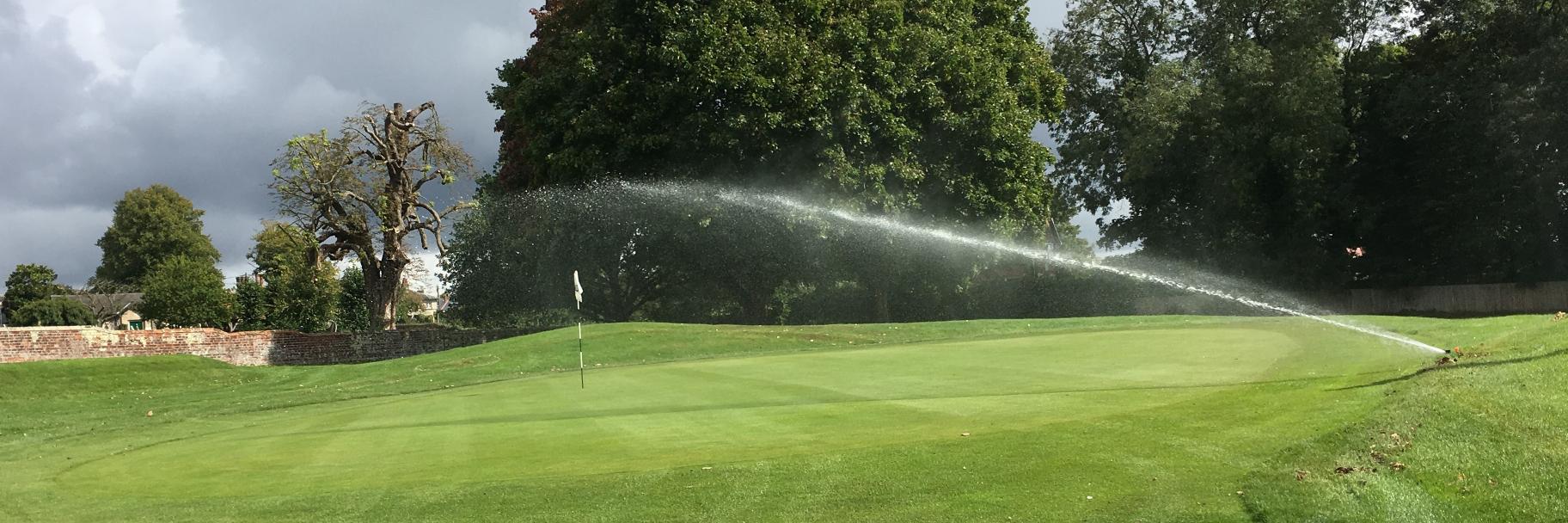 Prime Irrigation banner