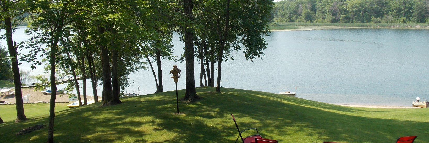 Scott Lindgren banner