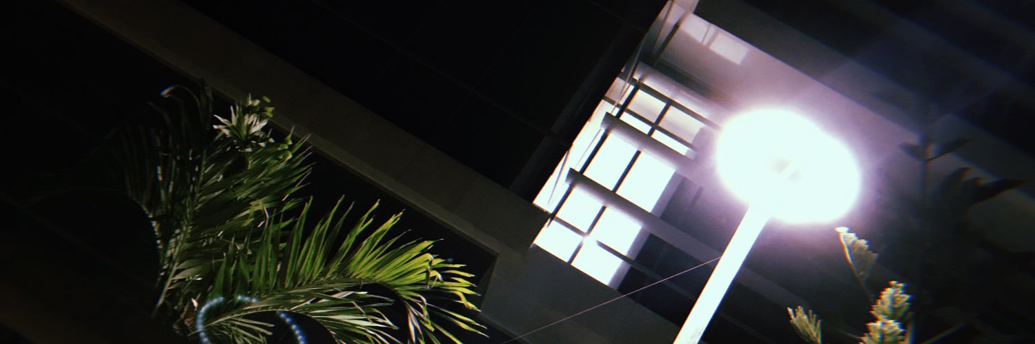 PrimusArdyansah's profile banner image