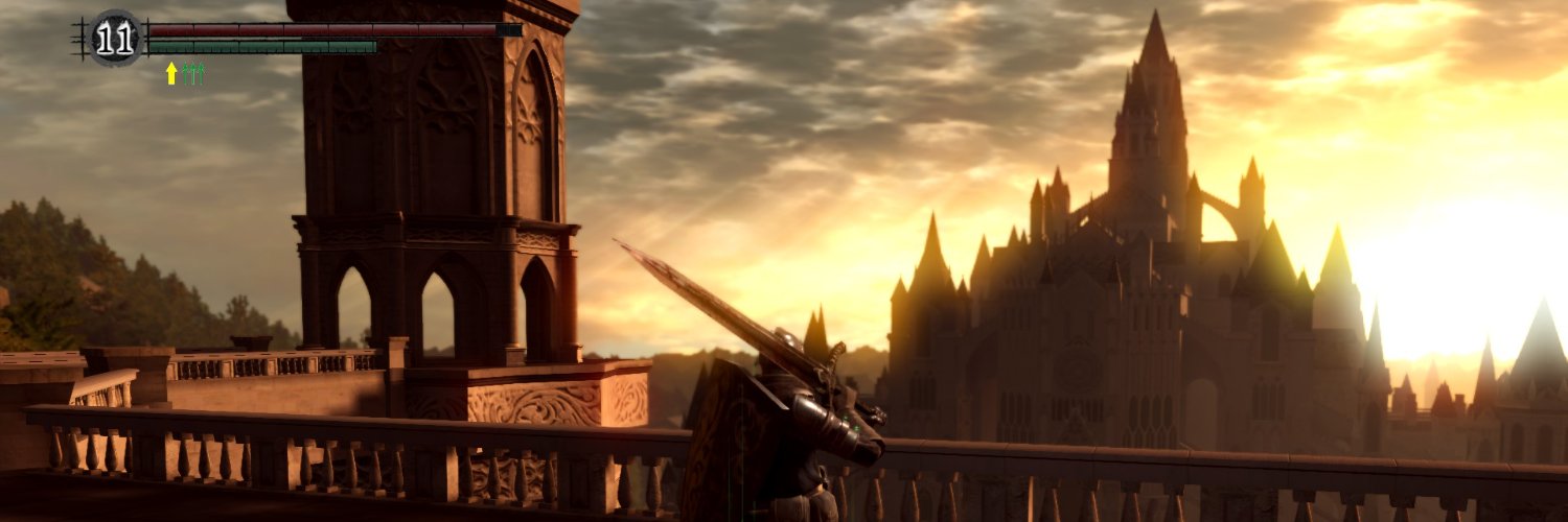 Atilla banner