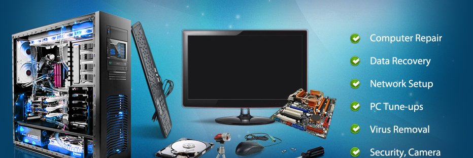 printscreencom's profile banner image