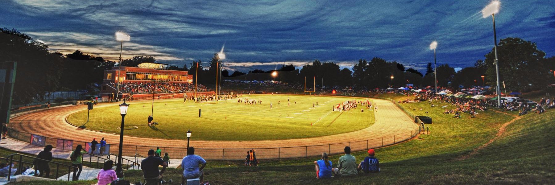 CoachDaileyMcD's profile banner image