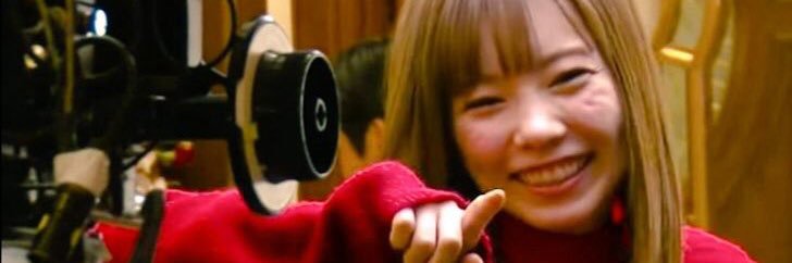 24yu_0327's profile banner image