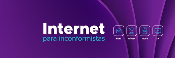 ConectaBalear Profile Banner