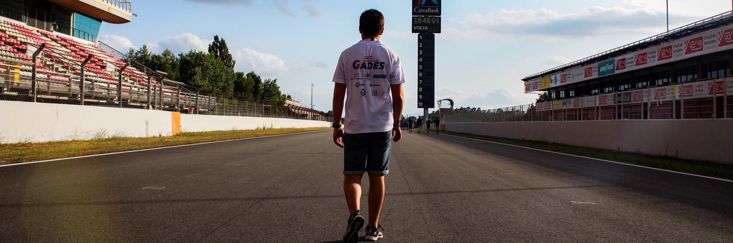angel_97F1's profile banner image