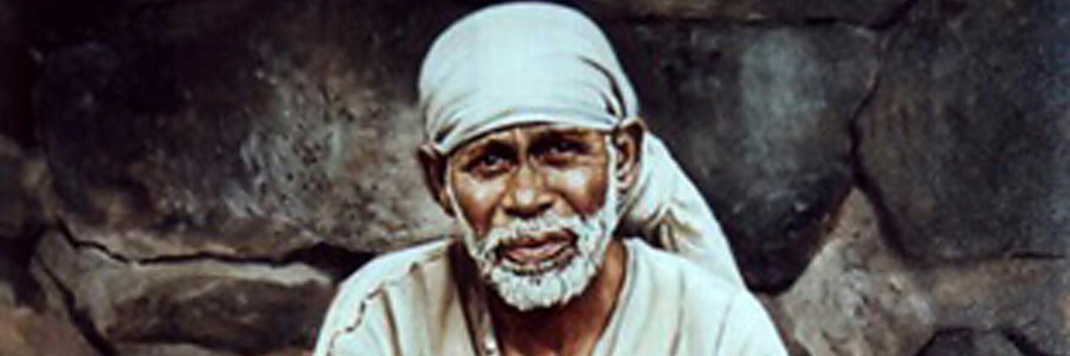 vasanth97618559's profile banner image