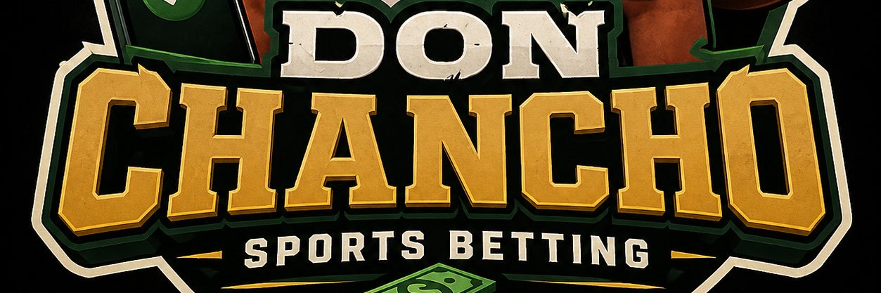 Don Chancho banner