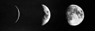 SAD_Jem's profile banner image