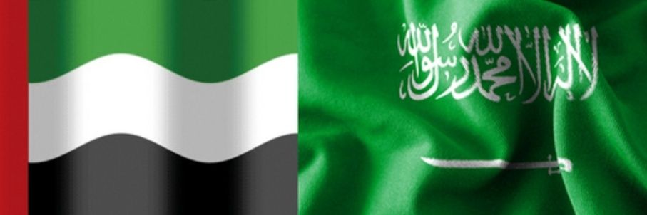 محمد إبراهيم الحمادي🇦🇪🇸🇦 banner