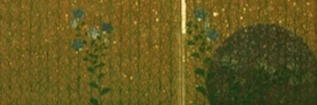 abematu's profile banner image