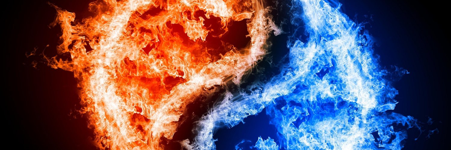 Val3ntin010's profile banner image