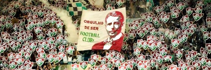 renatogsffc's profile banner image