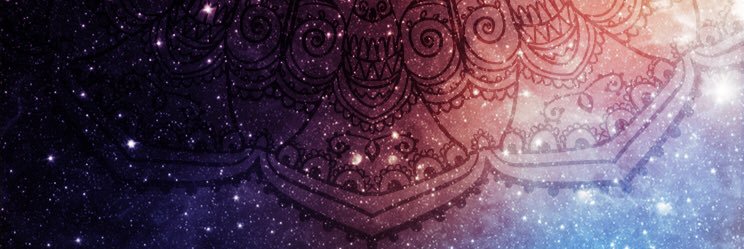 Haylaz__'s profile banner image