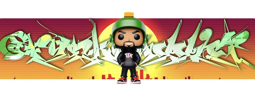 TeK's banner
