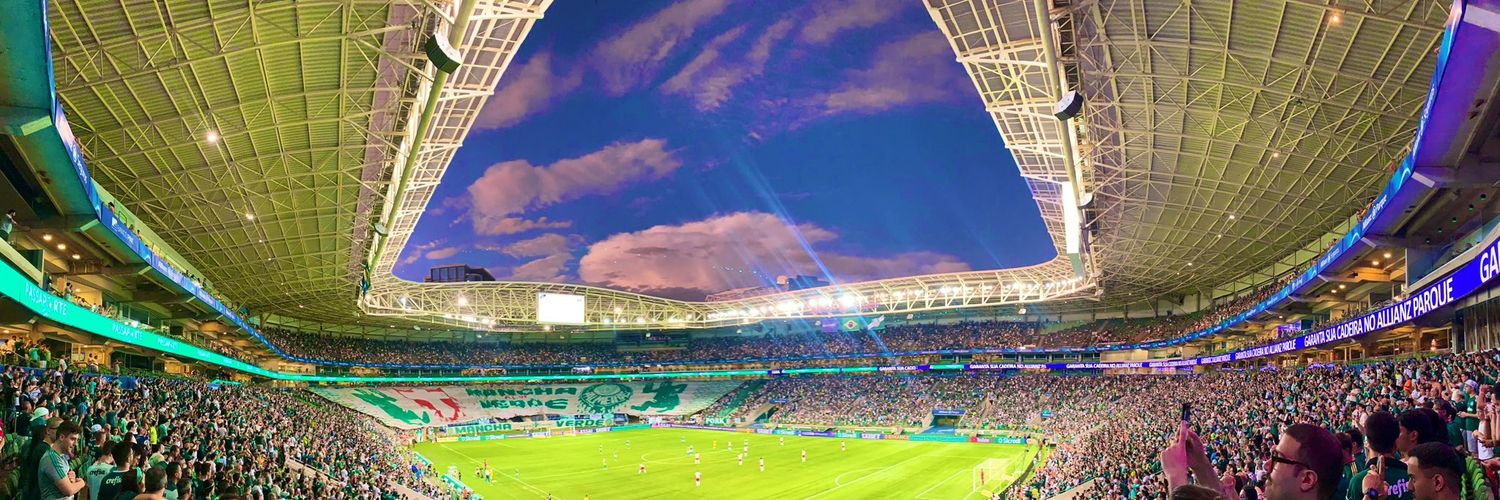 igor_massi's profile banner image