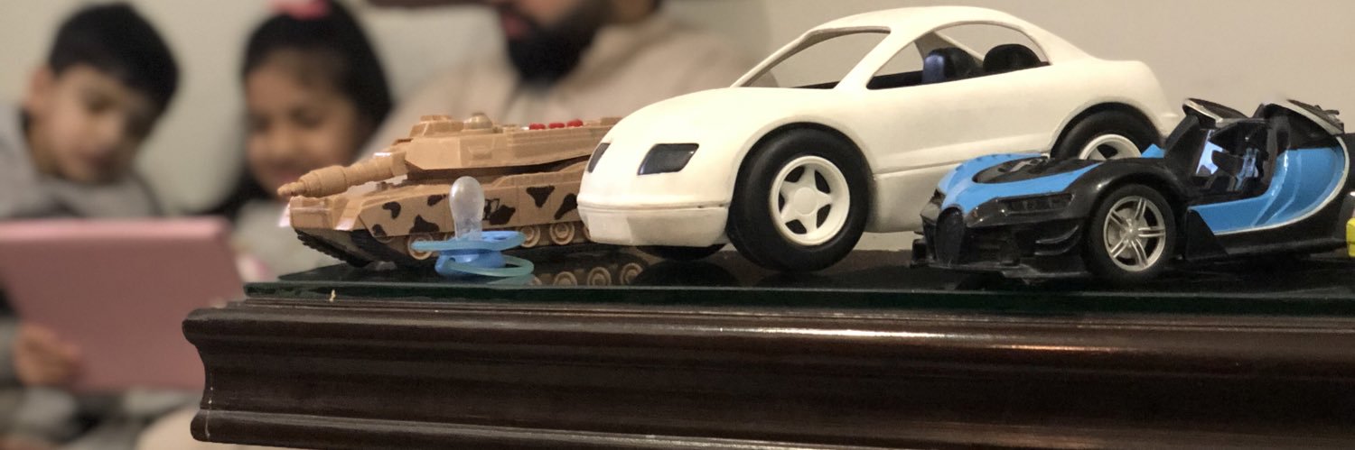 mohikhan007's profile banner image