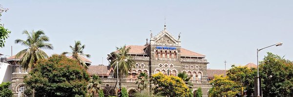 MahaPolice Profile Banner