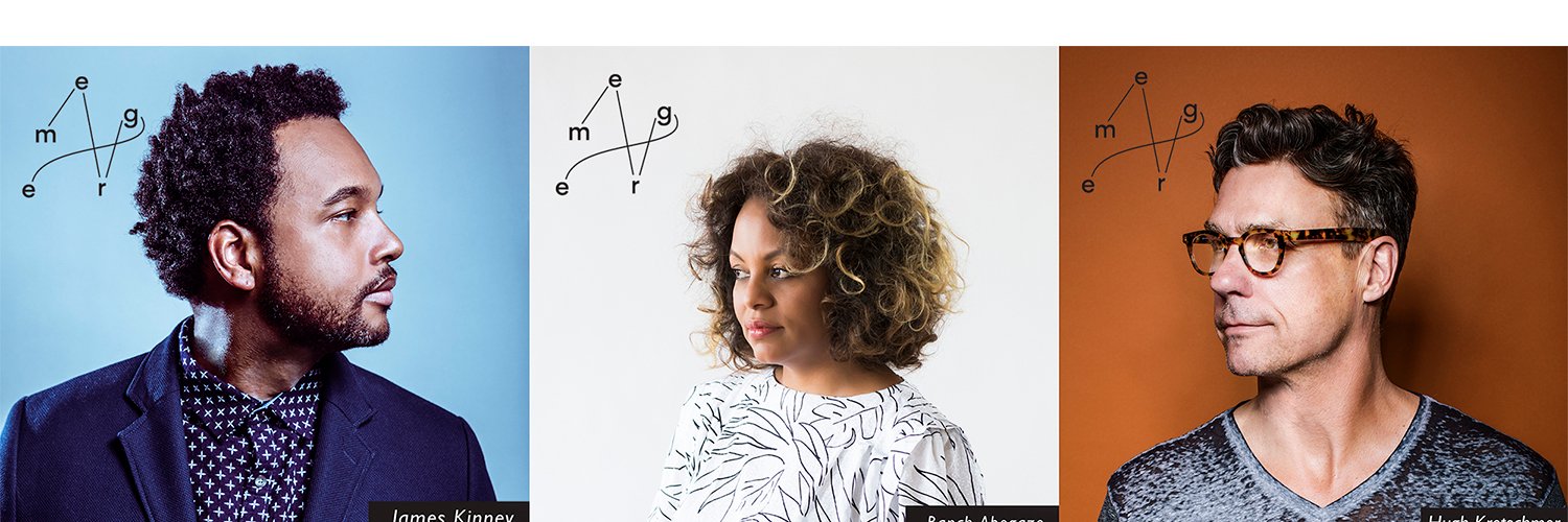 mergeleftpod's profile banner image