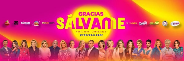 Xisco_72 Profile Banner