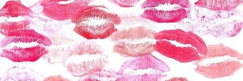 makeupbyaly23's profile banner image