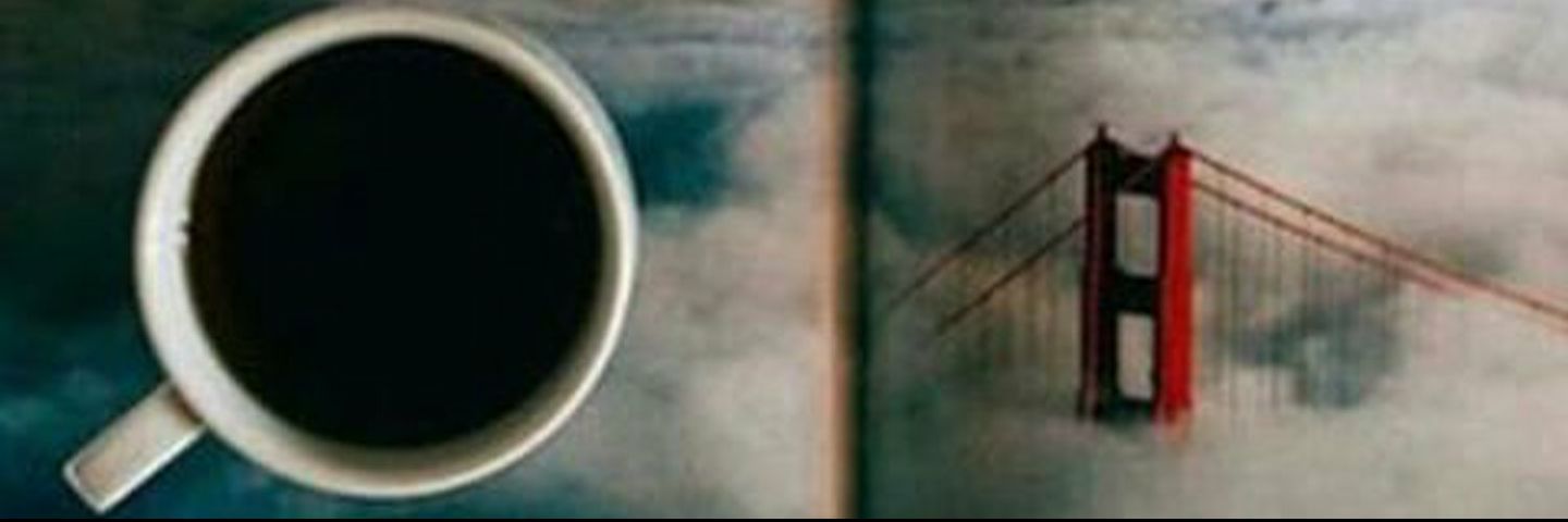 lod248's profile banner image