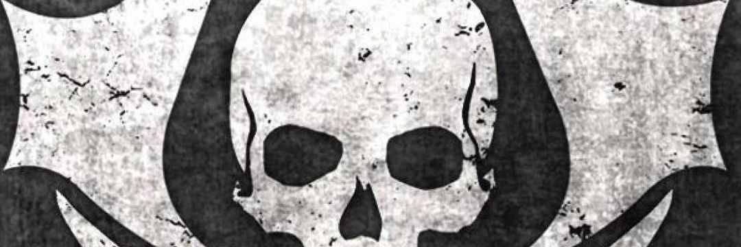 Angerplate's profile banner image