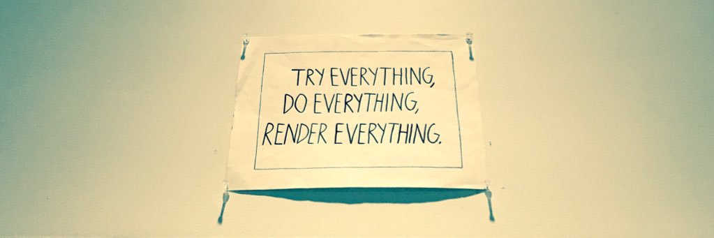 对冲积鲸Reason banner