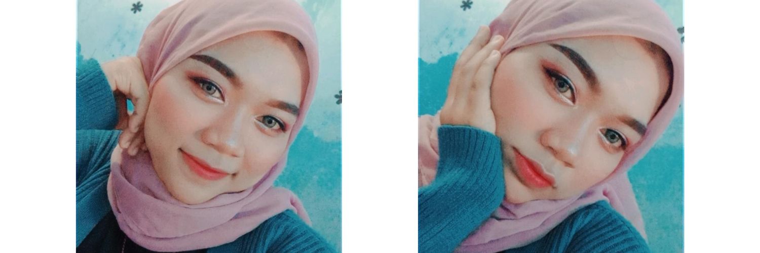 mutty_ningrum's profile banner image