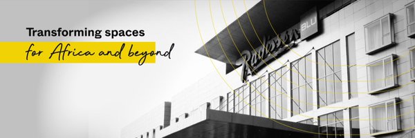 Uragarealestate Profile Banner
