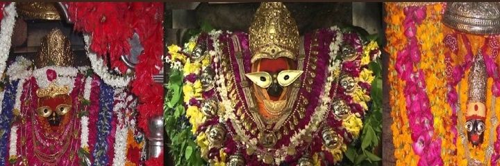 Nitin Mishra (मिर्जापुरी) banner