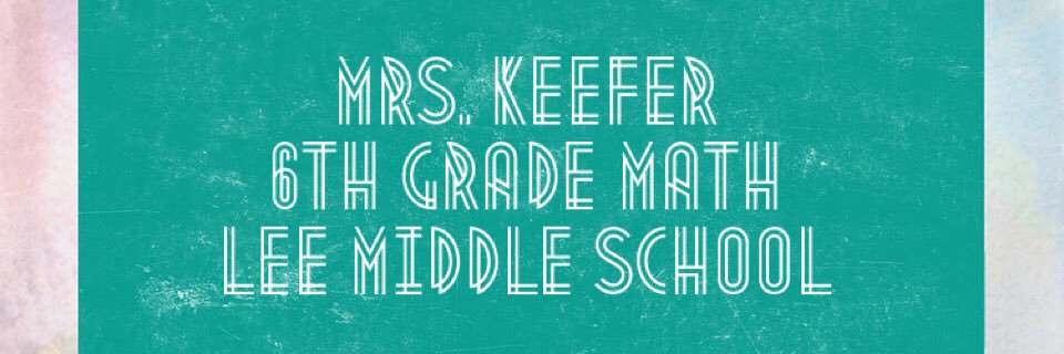 mrs_akeefer's profile banner image
