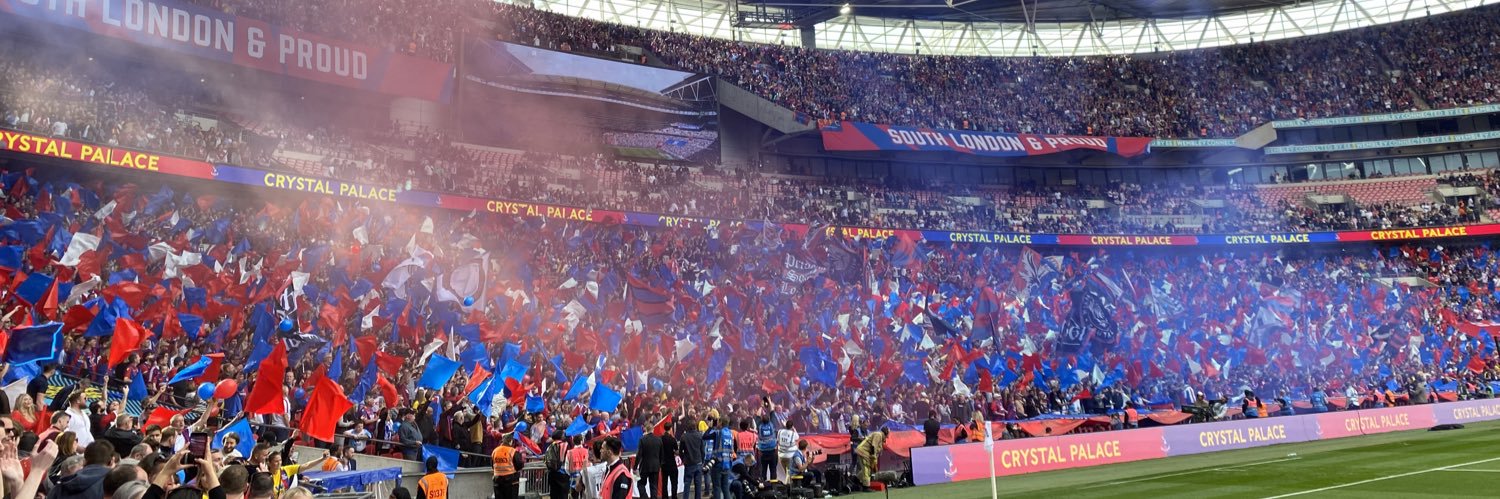 StraightOuttaSelhurst banner