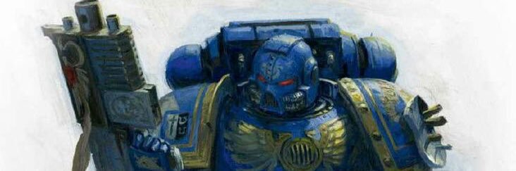 UHSHughes's profile banner image