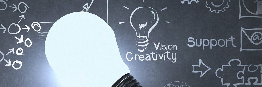 Abhinavolution's profile banner image