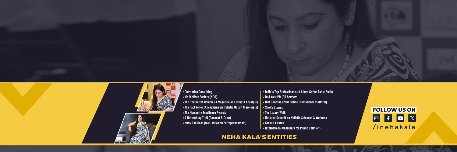 ConvictionBA's profile banner image