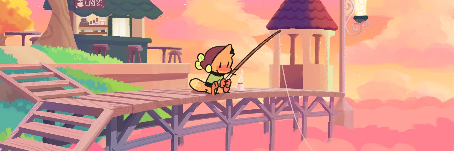 jaca ➡️ 🦋 @jacadamia.com banner