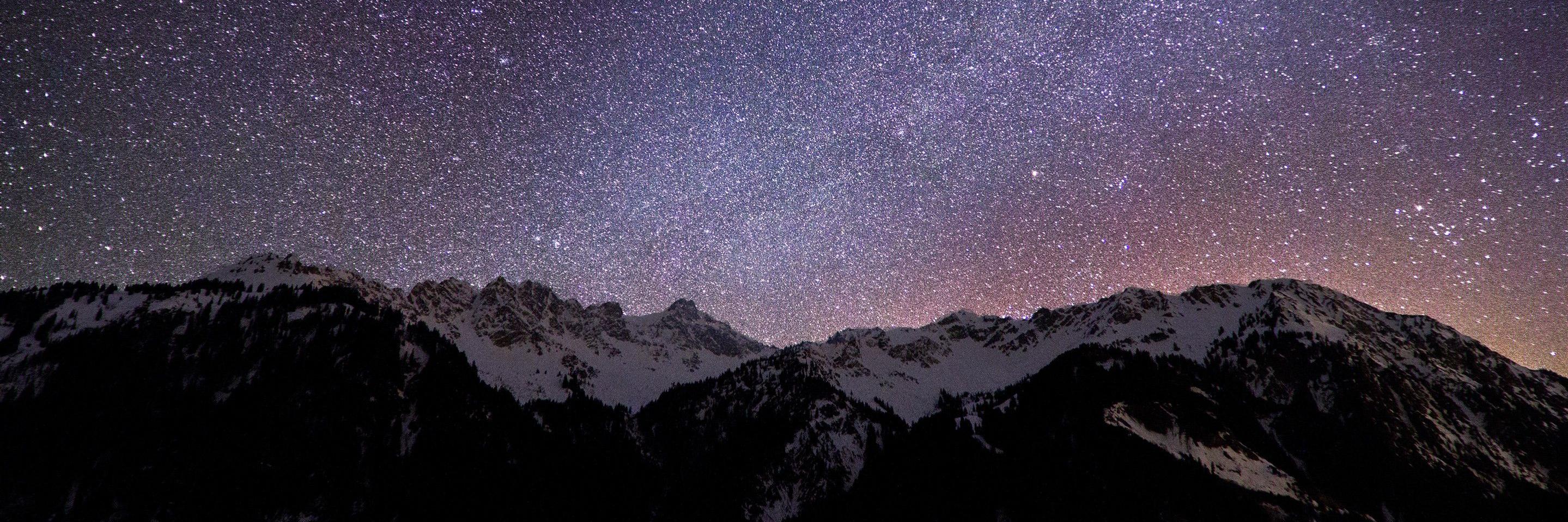 tomasnotieneinstagram banner