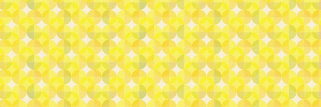 TerradistaDBES's profile banner image